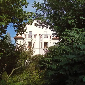 rezervovat zde