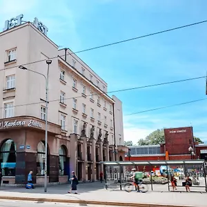 rezervovat zde