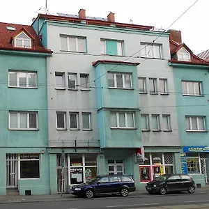 rezervovat zde