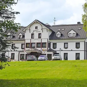 rezervovat zde
