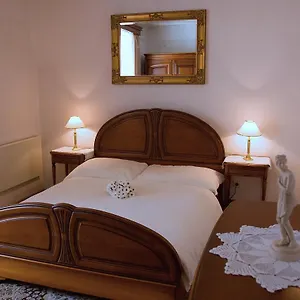 rezervovat zde