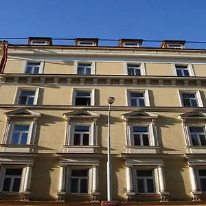 rezervovat zde