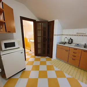 rezervovat zde